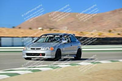 media/Nov-01-2025-Speed Ventures (Sat) [[3969607d77]]/Red Group/Session 2 (Turns 1 and 3)/